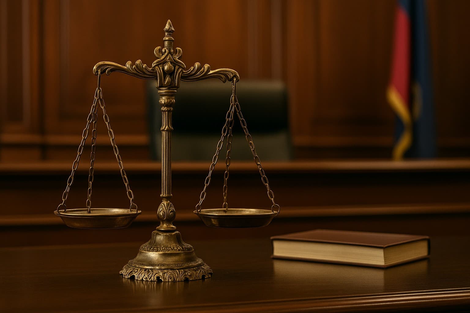 Pravna zastita pri potpisivanju ugovora o pruzanju usluga