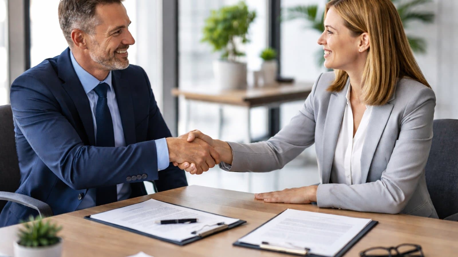 Ugovor o poslovno-tehničkoj saradnji